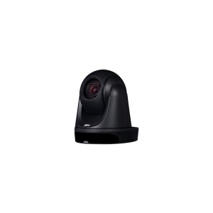 CAMERA AVER DL30 FULL HD 12X ZOOM USB RJ45M AUTO TRACK
