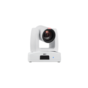 CAMERA AVER PTZ211 1080P60 12X ZOOM HDMI 3GSDI USB