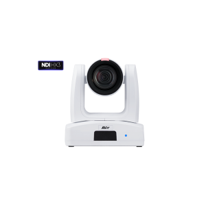 CAMERA AVER PTZ231 1080P60 30X ZOOM HDMI 3GSDI USB