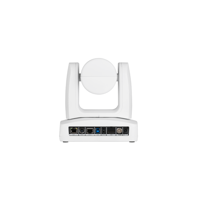 CAMERA AVER PTZ231 1080P60 30X ZOOM HDMI 3GSDI USB 2 CAMERA AVER PTZ231 1080P60 30X ZOOM HDMI 3GSDI USB - Image 2