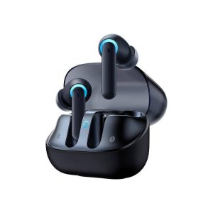 AURICULARES EARBUDS BASEUS AEQUR G10 PRETO