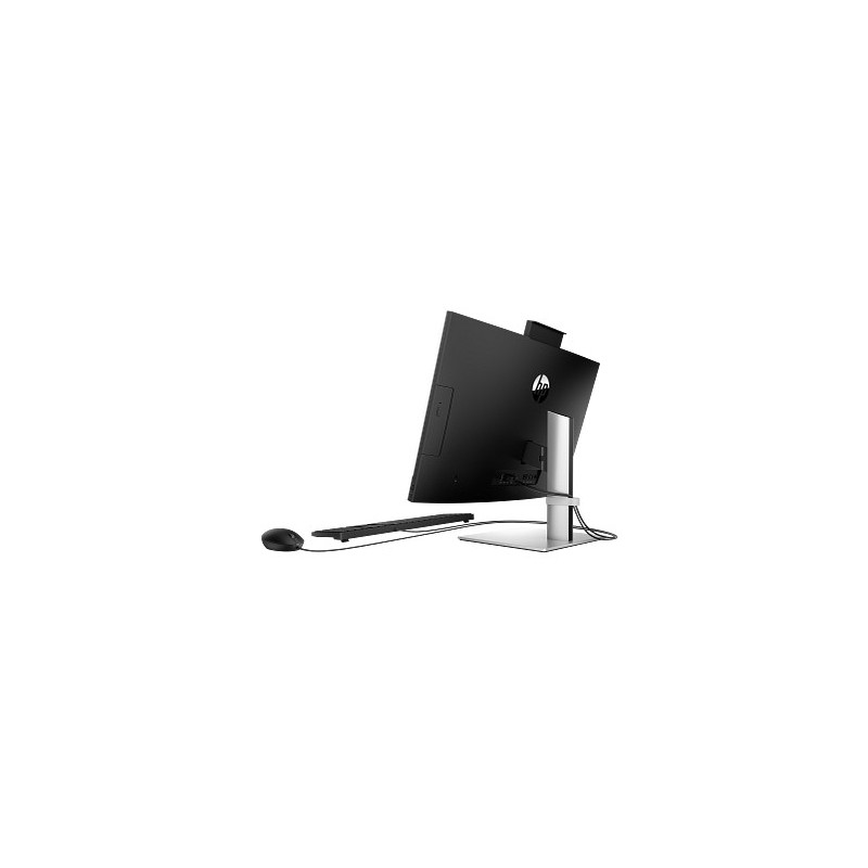 COMPUTADOR DESKTOP HP AIO 440G9 24' I7-14700T 16G 512GB W11P SSD DVD-RW 3 COMPUTADOR DESKTOP HP AIO 440G9 24' I7-14700T 16G 512GB W11P SSD DVD-RW - Image 3