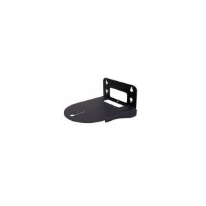 SUPORTE PAREDE P/ CAMERA AVER PTZ/PTC/TR