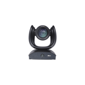 VIDEO CONFERENCIA CAMERA AVER CAM570 4K 12X