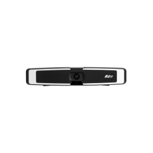 VIDEO CONFERENCIA CAMERA AVER VB130 4K