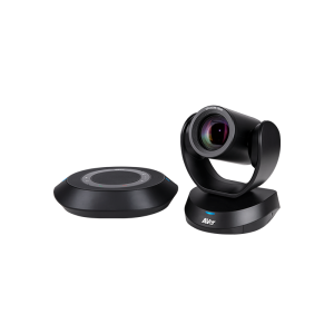 VIDEO CONFERENCIA CAMERA AVER VC520PRO3 USB 1080P 12X