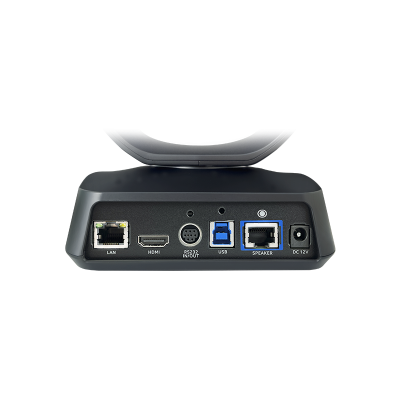 VIDEO CONFERENCIA CAMERA AVER VC520PRO3 USB 1080P 12X 2 VIDEO CONFERENCIA CAMERA AVER VC520PRO3 USB 1080P 12X - Image 2