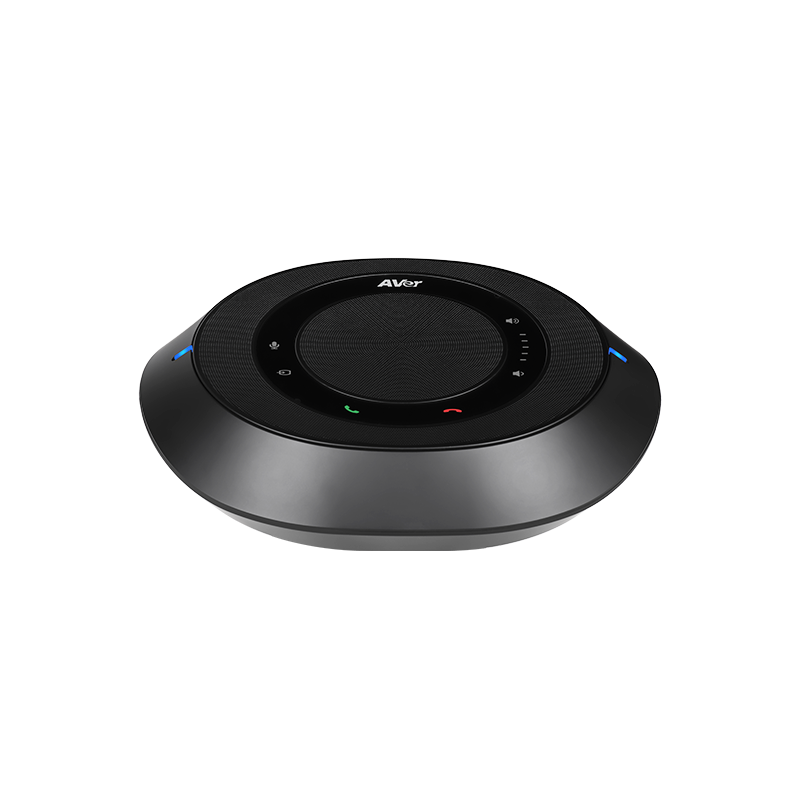VIDEO CONFERENCIA CAMERA AVER VC520PRO3 USB 1080P 12X 3 VIDEO CONFERENCIA CAMERA AVER VC520PRO3 USB 1080P 12X - Image 3
