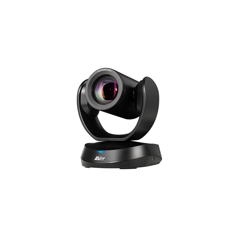 VIDEO CONFERENCIA CAMERA AVER VC520PRO3 USB 1080P 12X 4 VIDEO CONFERENCIA CAMERA AVER VC520PRO3 USB 1080P 12X - Image 4