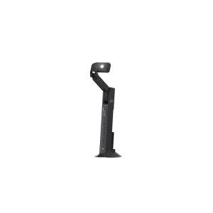VISUALIZADOR AVER M11WB 13MP USB/WIRELESS 4K30 29X ZOOM