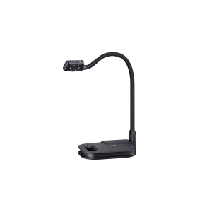 VISUALIZADOR AVER U50+ 8MP USB UHD 16X ZOOM A3