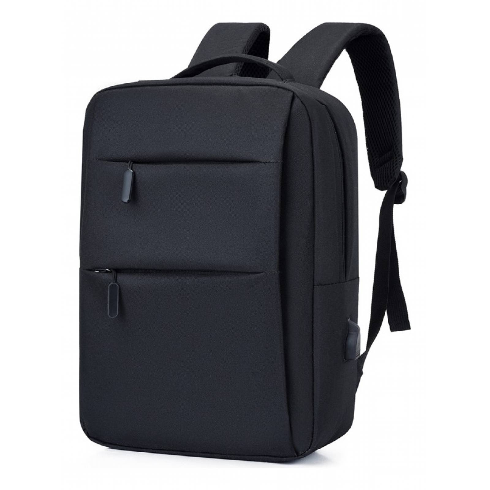 MOCHILA KINGSLONG 17.3' KLB250690 PRETO 1 MOCHILA KINGSLONG 17.3' KLB250690 PRETO