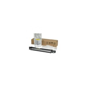 KIT HP AMARELLO DEVELOPER UNIT E77822/E77825/E77830