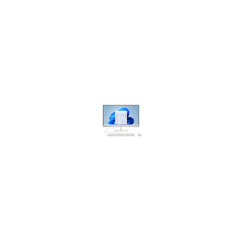 COMPUTADOR DESKTOP HP AIO 27' FHD U5-225U 16GB 1TB SSD W11H 2 COMPUTADOR DESKTOP HP AIO 27' FHD U5-225U 16GB 1TB SSD W11H - Image 2