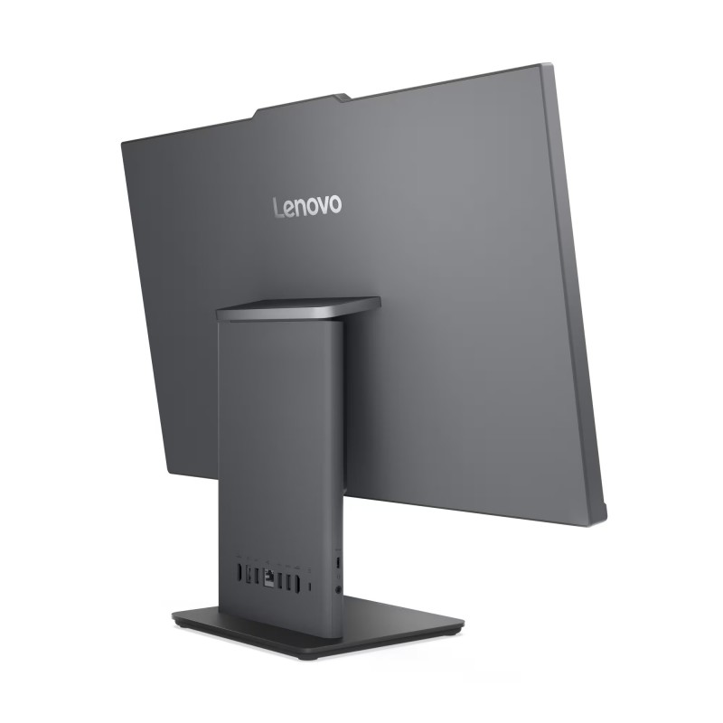 COMPUTADOR DESKTOP LENOVO AIO THINKCENTRE NEO 50A-27 G5 27' I7-13620H FHD 16G 512GB SSD W11P 2 COMPUTADOR DESKTOP LENOVO AIO THINKCENTRE NEO 50A-27 G5 27' I7-13620H FHD 16G 512GB SSD W11P - Image 2