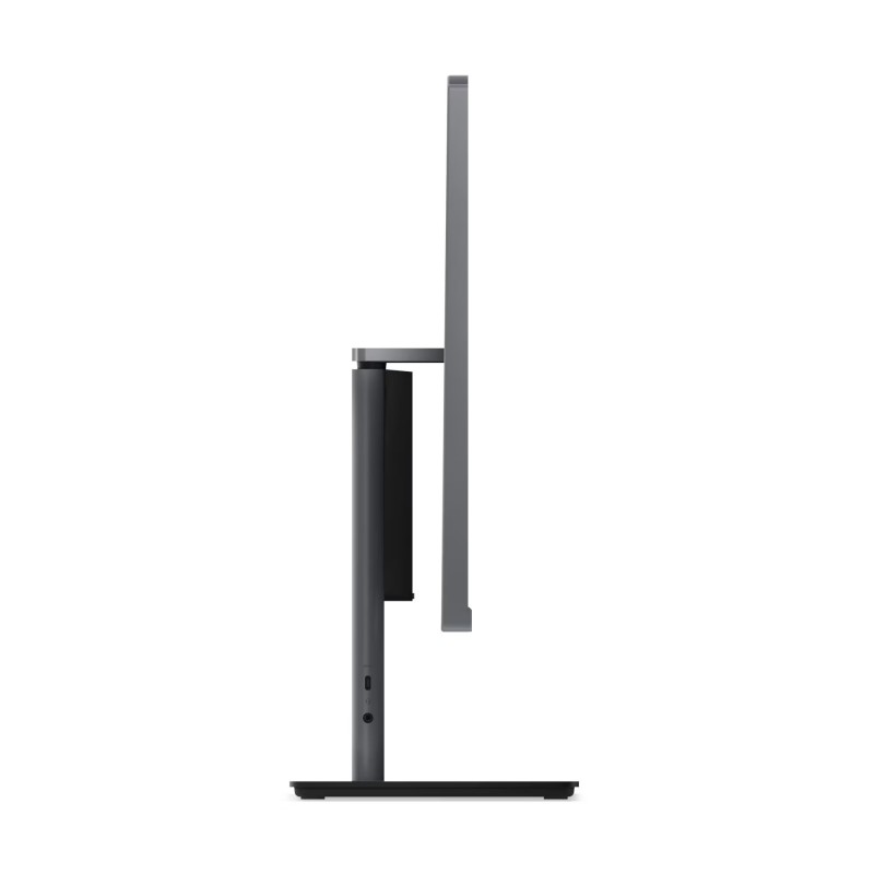 COMPUTADOR DESKTOP LENOVO AIO THINKCENTRE NEO 50A-27 G5 27' I7-13620H FHD 16G 512GB SSD W11P 3 COMPUTADOR DESKTOP LENOVO AIO THINKCENTRE NEO 50A-27 G5 27' I7-13620H FHD 16G 512GB SSD W11P - Image 3