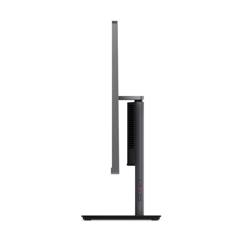 COMPUTADOR DESKTOP LENOVO AIO THINKCENTRE NEO 50A-27 G5 27' I7-13620H FHD 16G 512GB SSD W11P 4 COMPUTADOR DESKTOP LENOVO AIO THINKCENTRE NEO 50A-27 G5 27' I7-13620H FHD 16G 512GB SSD W11P - Image 4