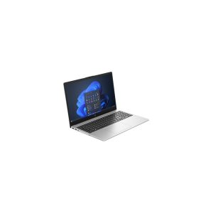 COMPUTADOR PORTATIL HP 250R G10 15.6' I7-150U 16GB 512 SSD W11P