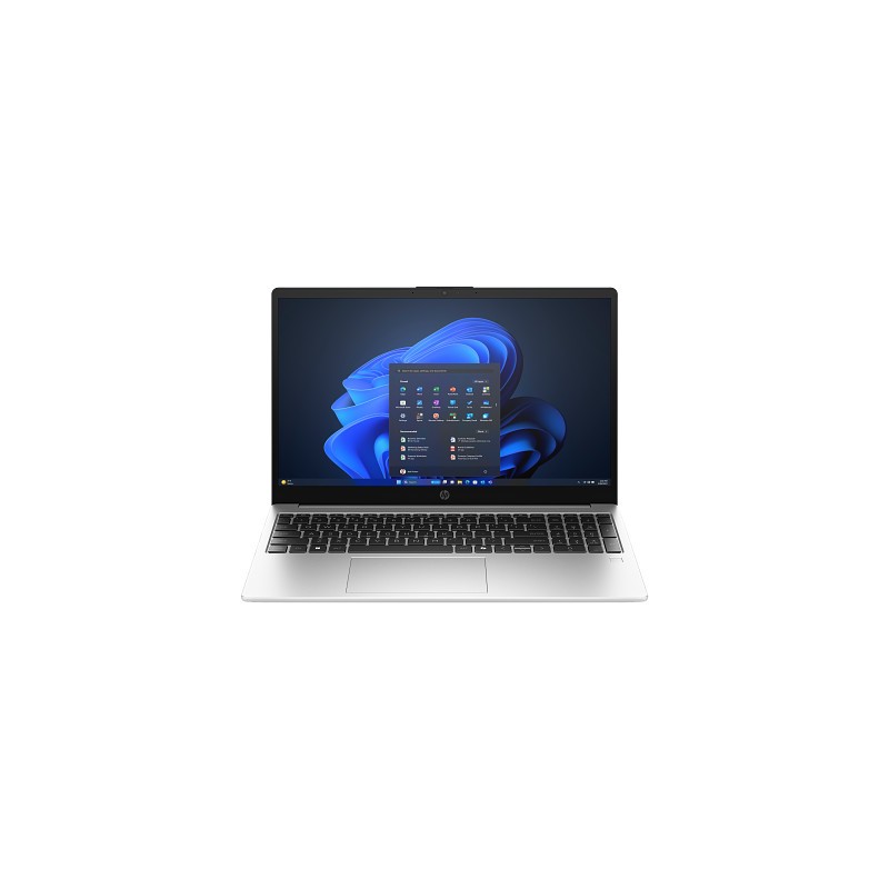 COMPUTADOR PORTATIL HP 250R G10 15.6' I7-150U 16GB 512 SSD W11P 4 COMPUTADOR PORTATIL HP 250R G10 15.6' I7-150U 16GB 512 SSD W11P - Image 4