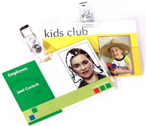 FE PROTECT CARD HOLDER 90X60MM + CLIP/50 1 FE PROTECT CARD HOLDER 90X60MM + CLIP/50