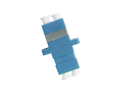 FO ADAP LC MONO C/CASQ.CERAMICO BRAND 1 FO ADAP LC MONO C/CASQ.CERAMICO BRAND