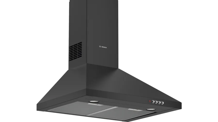 GD B-IN EXAUSTOR Bosch 60CM SERIE 2 BLACK 1 GD B-IN EXAUSTOR Bosch 60CM SERIE 2 BLACK