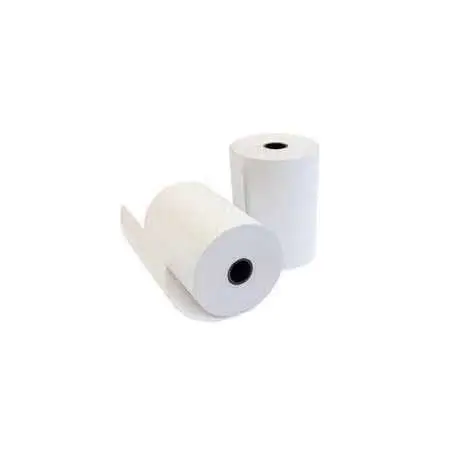 ROLO TERMICO 80X180X25 ATM 1 ROLO TERMICO 80X180X25 ATM
