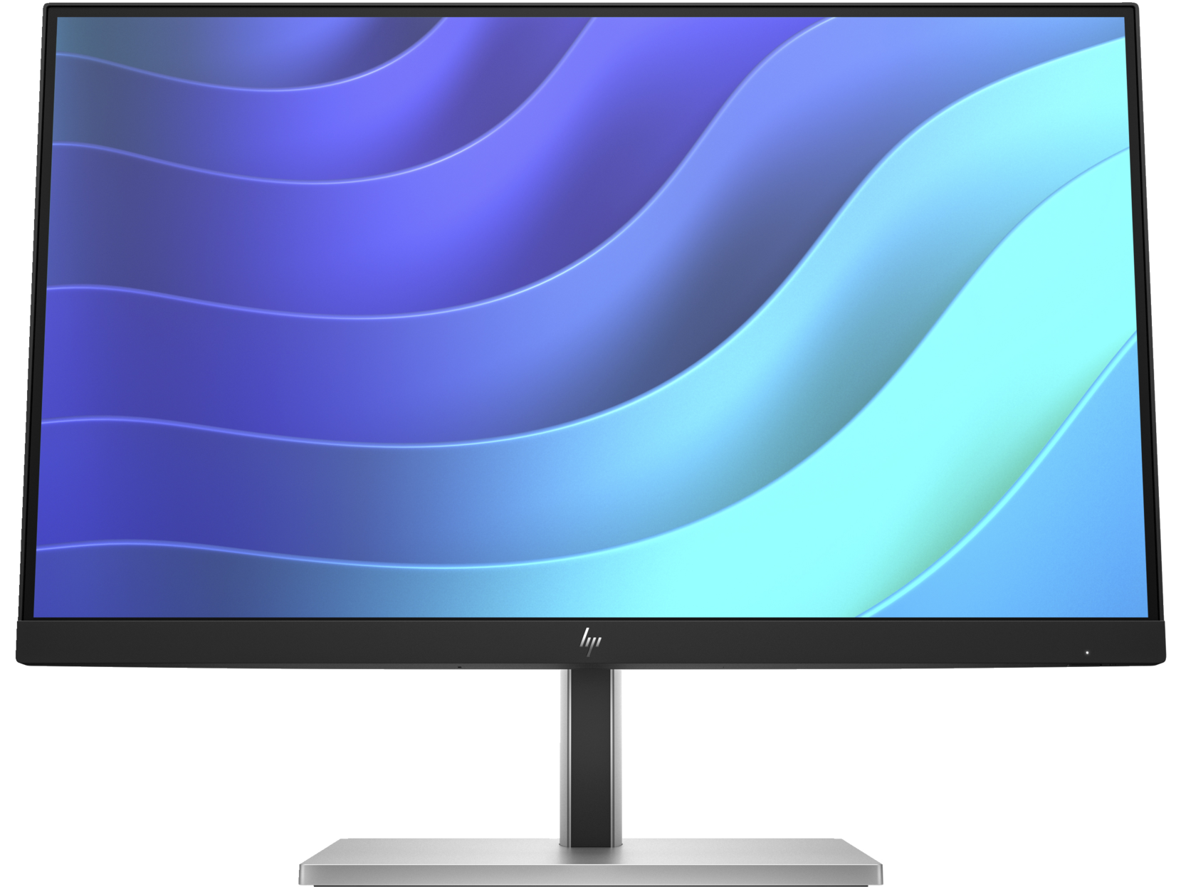 MONITOR 21.5" HP E22 G5 FHD 1 MONITOR 21.5" HP E22 G5 FHD