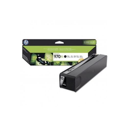 TH 970XL CN625AE BLACK 1 TH 970XL CN625AE BLACK