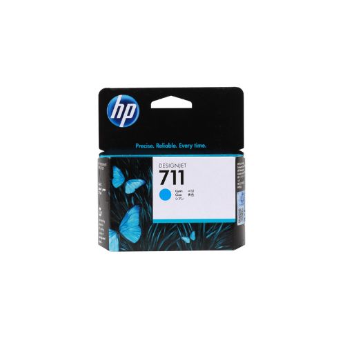 TH 711 CZ130A * AZUL T120 . T520 1 TH 711 CZ130A * AZUL T120 . T520