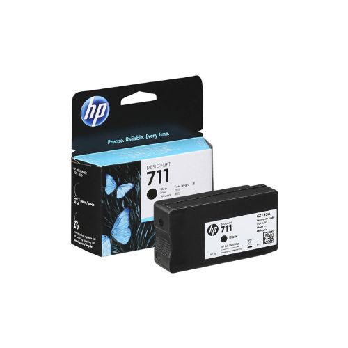 TH 711 CZ133A PRETO T120 , T520 1 TH 711 CZ133A PRETO T120 , T520