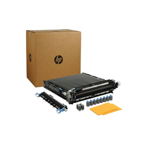 KIT HP D7H14A TRANSFER AND ROLLER KIT 1 KIT HP D7H14A TRANSFER AND ROLLER KIT