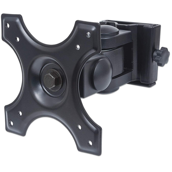 SUPORTE TV MANHT. 26" AJUSTA PRETO 1 SUPORTE TV MANHT. 26" AJUSTA PRETO