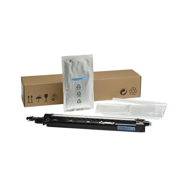 KIT HP Z7Y69A CIANO DEVELOPER UNIT 1 KIT HP Z7Y69A CIANO DEVELOPER UNIT