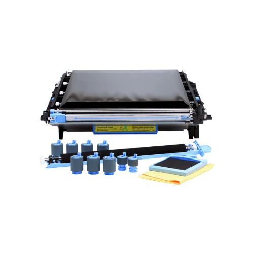 KIT HP Z9M04A TRANSFER ROLLER E77822/E77825/E77830 2 KIT HP Z9M04A TRANSFER ROLLER E77822/E77825/E77830 - Image 2